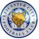 Oblečení Leicester City